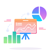 icon-chart-analytic-graph icon-chart-analytic-graph