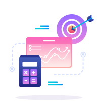 icon-target-calculator-calcucations icon-target-calculator-calcucations